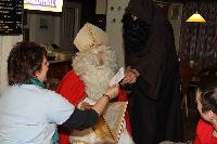 2010-12-9 Samichlaus HMV Lachen (13).JPG